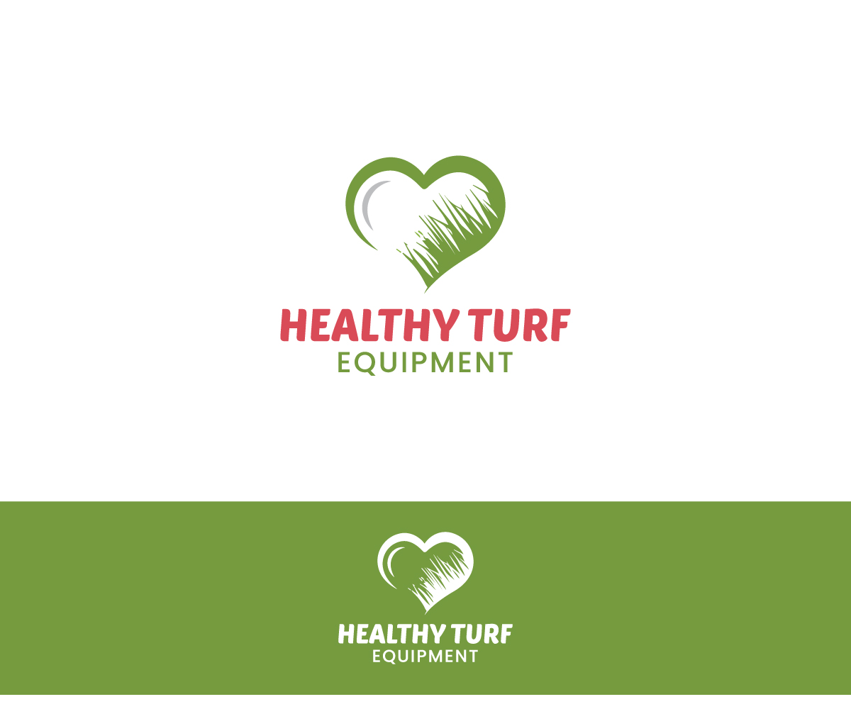 Logo Design by ecorokerz for this project | Design #28423810