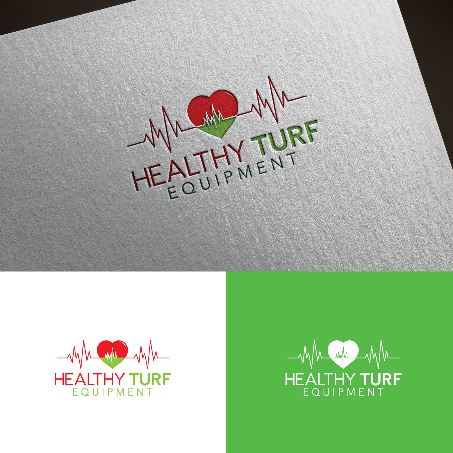 Logo Design by sankar999 for this project | Design: #28421705