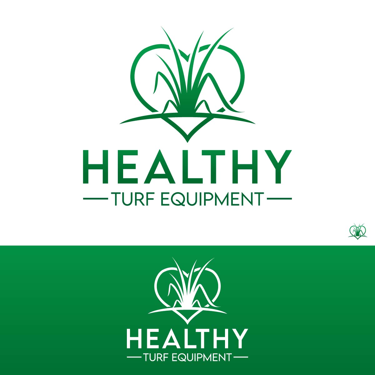 Logo Design by fly  design for this project | Design #28424445