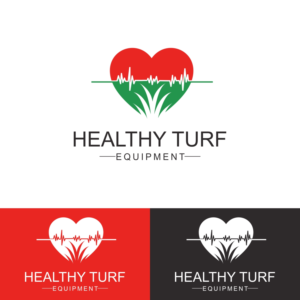 Logo Design by fly  design for this project | Design: #28424446