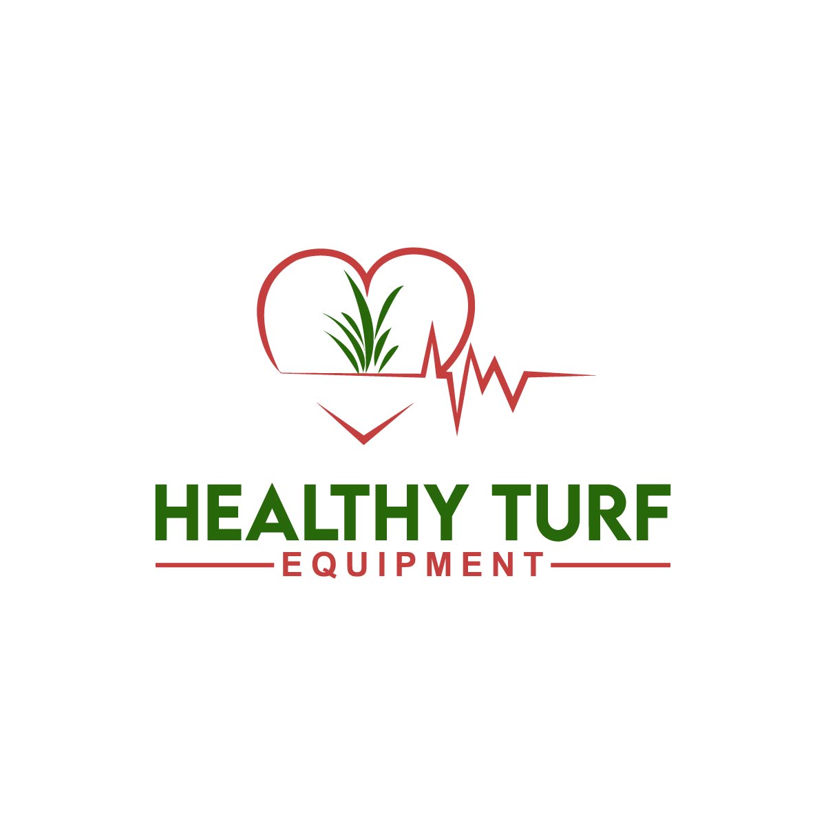 Diseño de Logo por fly  design para este proyecto | Diseño #28424447