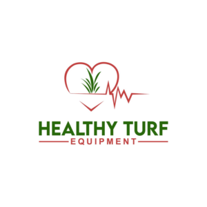 Logo Design by fly  design for this project | Design: #28424447