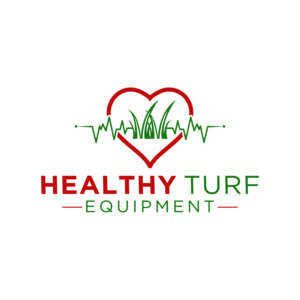 Logo Design by fly  design for this project | Design: #28424449