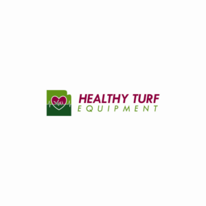 Logo Design by Magic of Art for this project | Design #28430474