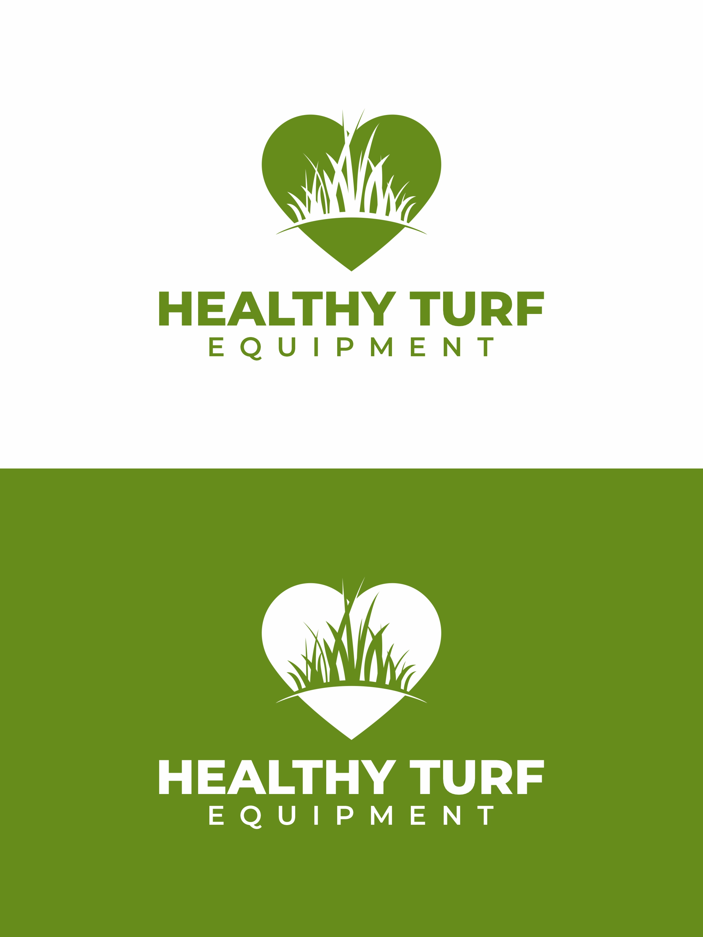 Diseño de Logo por Rizal Bagus para este proyecto | Diseño #28425901