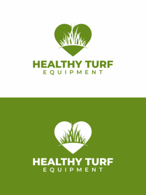 Logo Design by jipsy studio for this project | Design #28425901