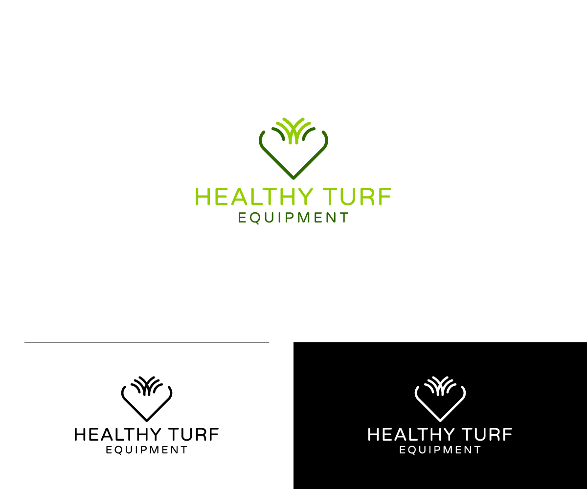 Logo Design by WahyuHMD for this project | Design #28435888