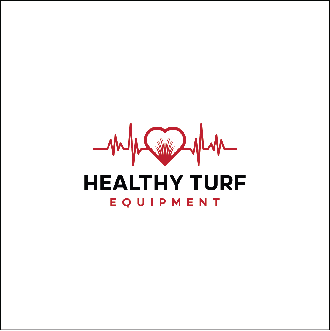 Logo Design by agungfaizal for this project | Design #28424888