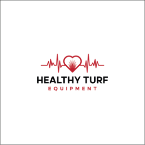 Logo Design by agungfaizal for this project | Design #28424888