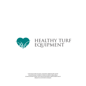 Logo Design by DesignFirst for this project | Design: #28422729