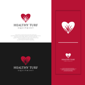 Logo Design by mOuntase for this project | Design: #28425352