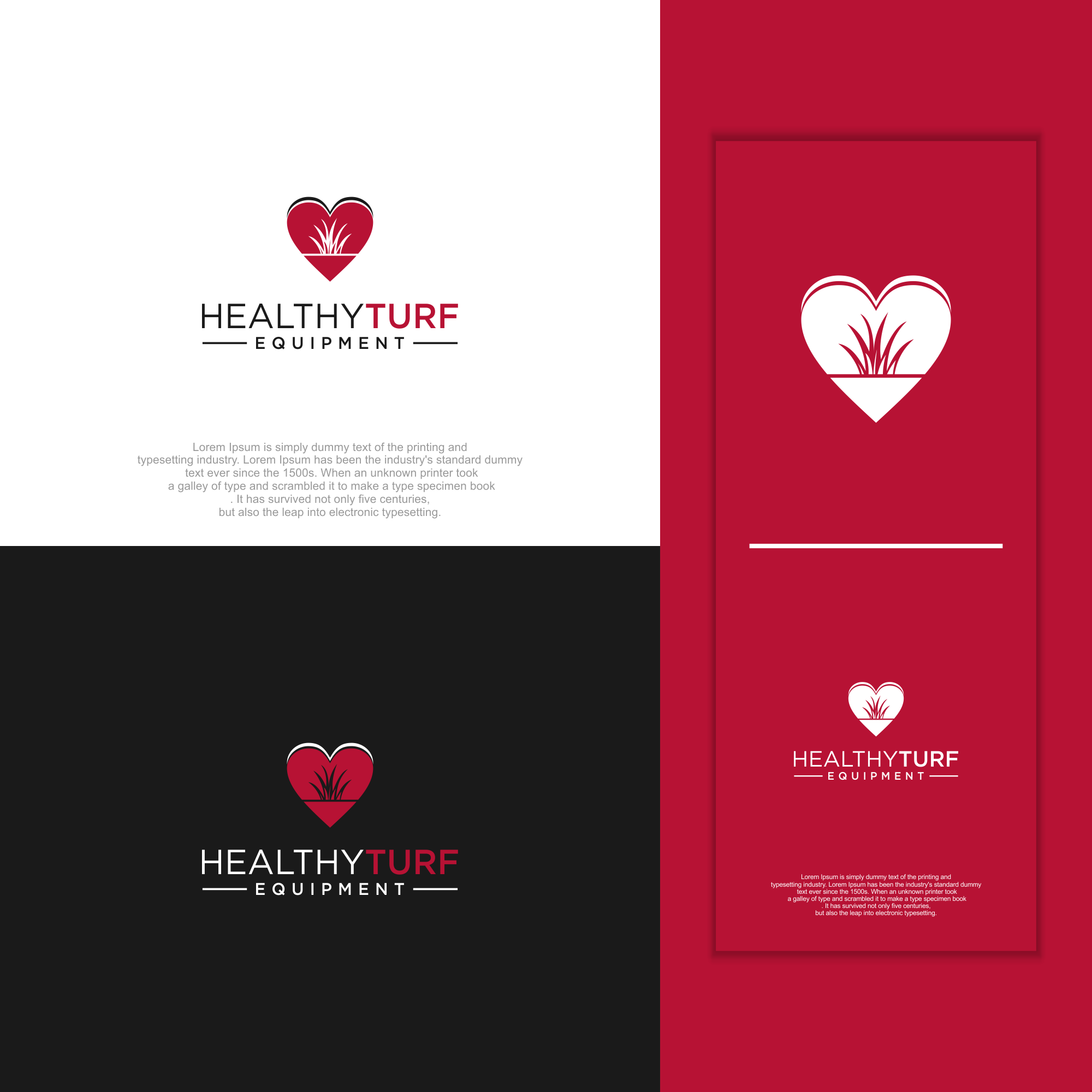 Diseño de Logo por mOuntase para este proyecto | Diseño #28425354