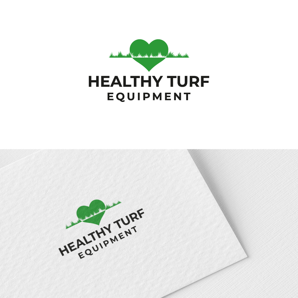 Diseño de Logo por NOMLAS para este proyecto | Diseño #28424511