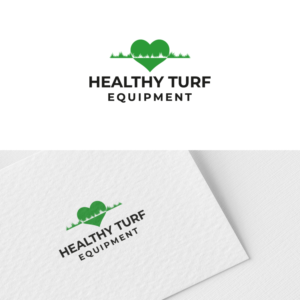 Logo Design by NOMLAS for this project | Design #28424511