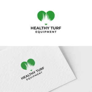 Logo Design by NOMLAS for this project | Design: #28424513