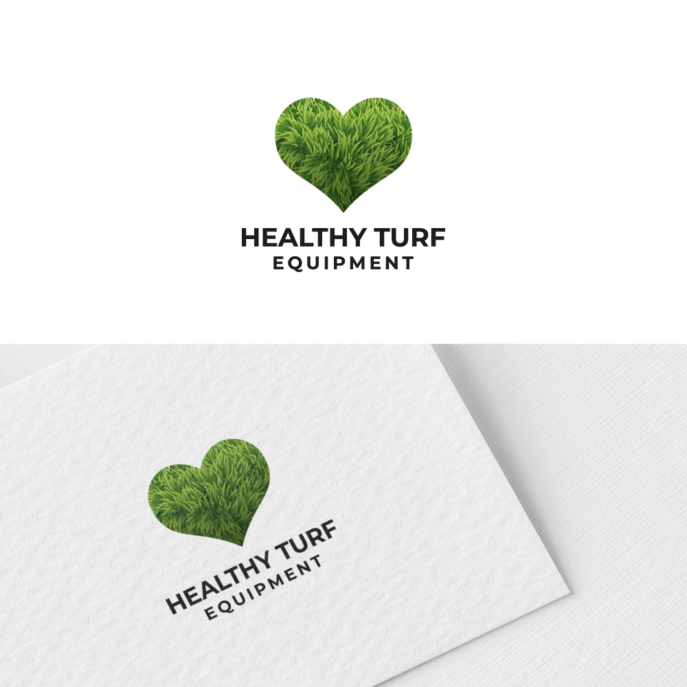 Logo Design by NOMLAS for this project | Design #28424514