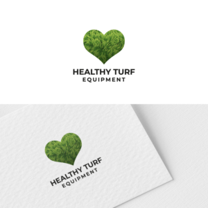 Logo Design by NOMLAS for this project | Design: #28424514