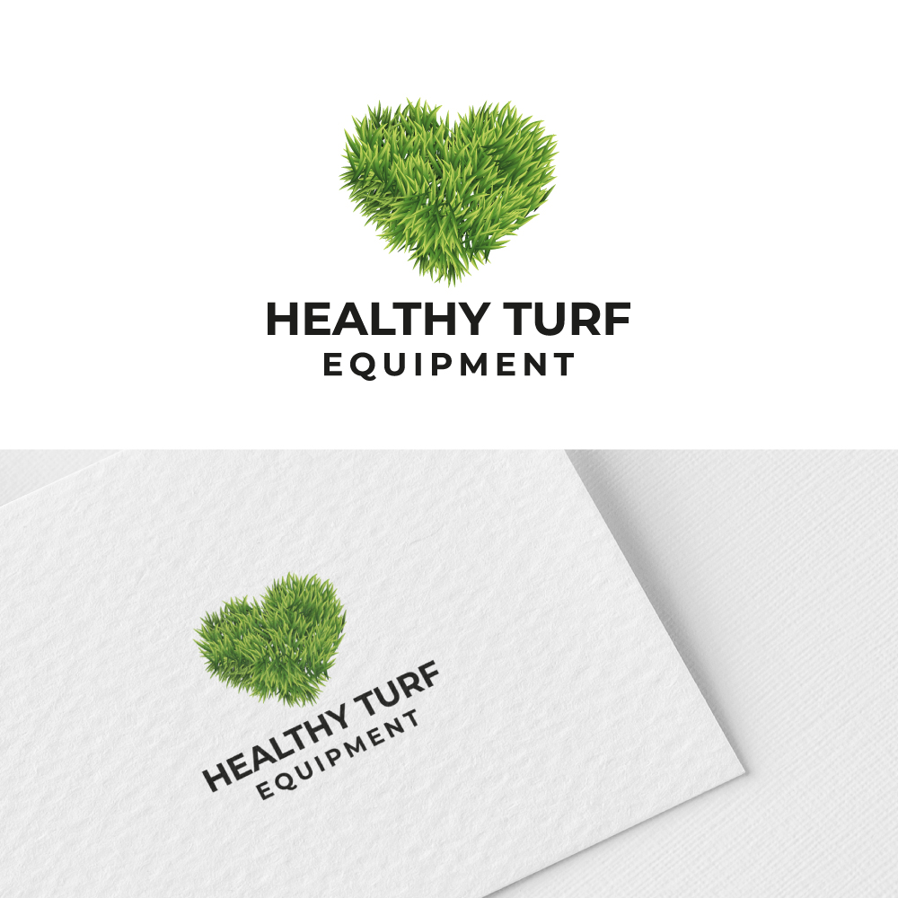 Logo-Design von NOMLAS für dieses Projekt | Design #28424519