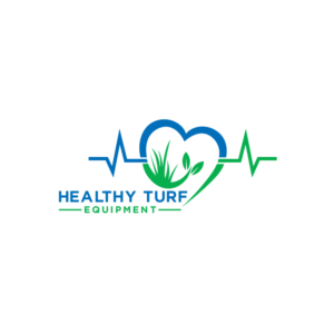 Logo Design by Ansh Design for this project | Design: #28424357