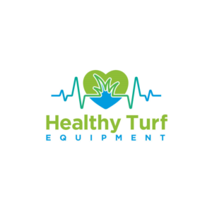Logo Design by Ansh Design for this project | Design: #28424358