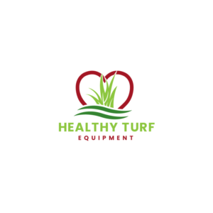 Logo Design by Ansh Design for this project | Design: #28424359