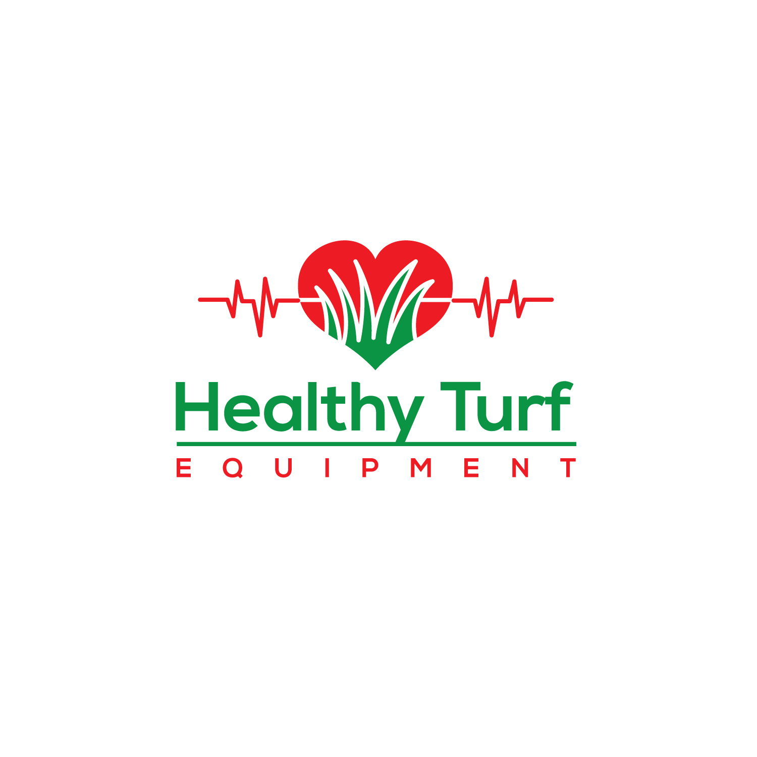 Logo Design by geni for this project | Design #28422409