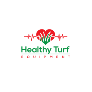 Logo Design by geni for this project | Design #28422409