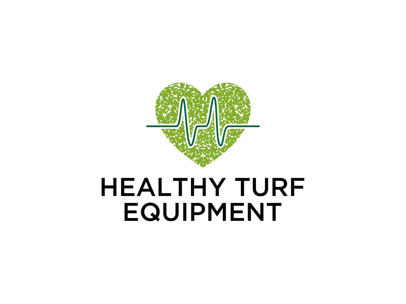 Logo Design by BNdesigner for this project | Design #28427683