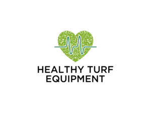 Logo Design by BNdesigner for this project | Design: #28427683