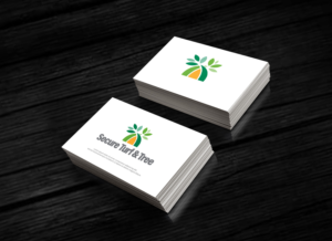 Design de Logo par Locke+ pour Smitty Group | Design : #28419187