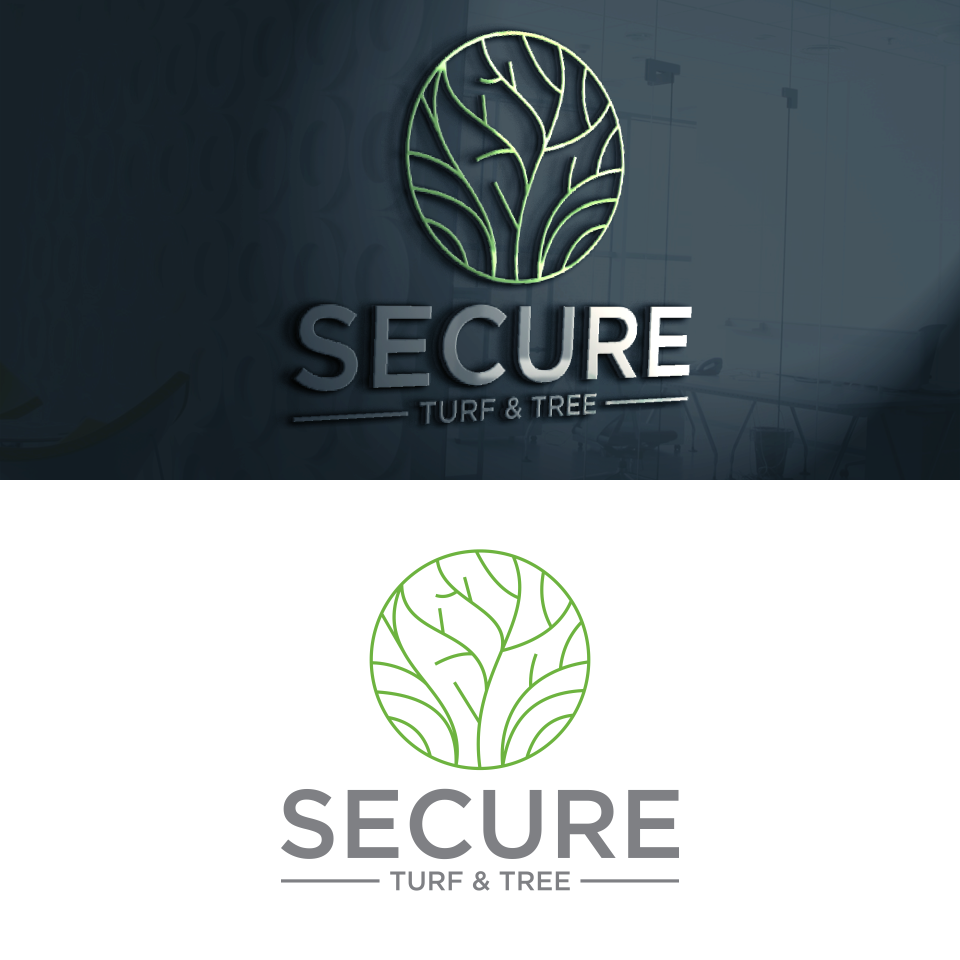 Logo Design by indaha2k for Smitty Group | Design #28419755