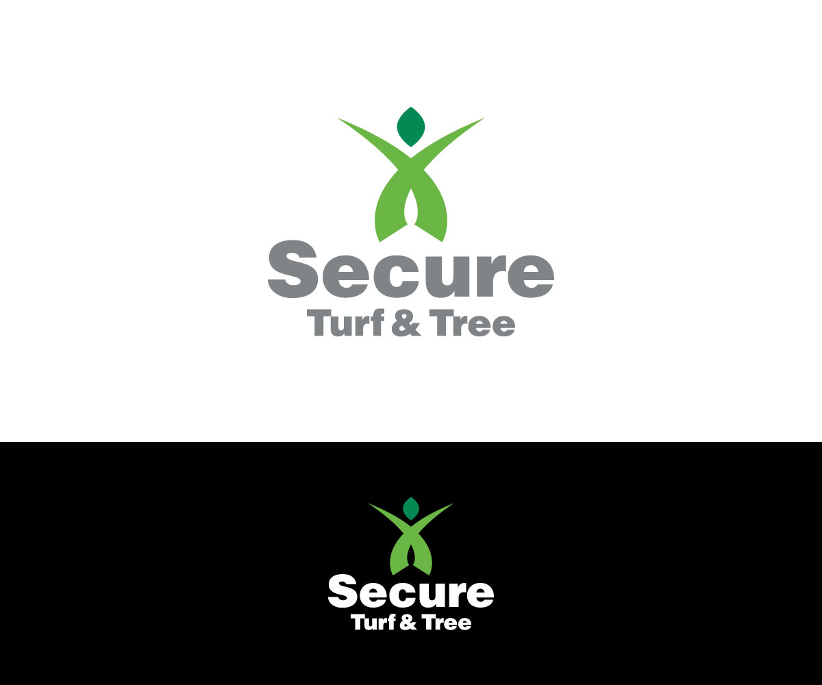 Logo Design by Kavth for Smitty Group | Design #28451739