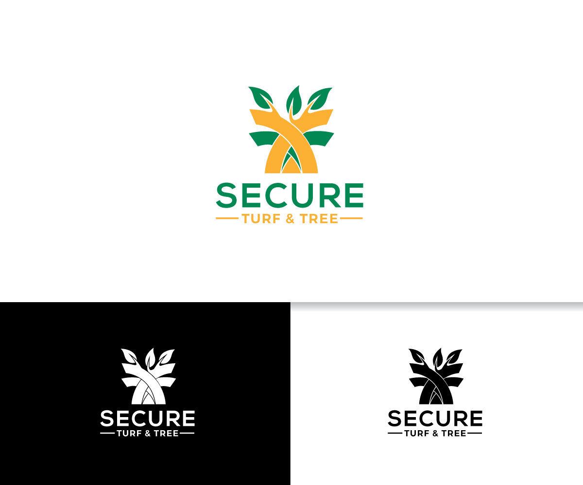 Logo Design by Logo Stock for Smitty Group | Design #28419014