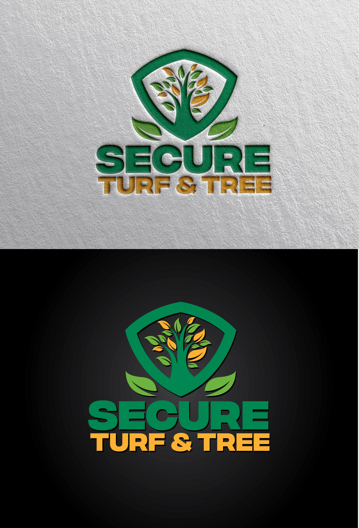 Logo-Design von LogoPoko für Smitty Group | Design #28419156