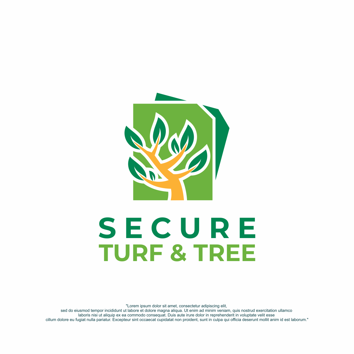 Logo Design by trisnaputri for Smitty Group | Design #28427989