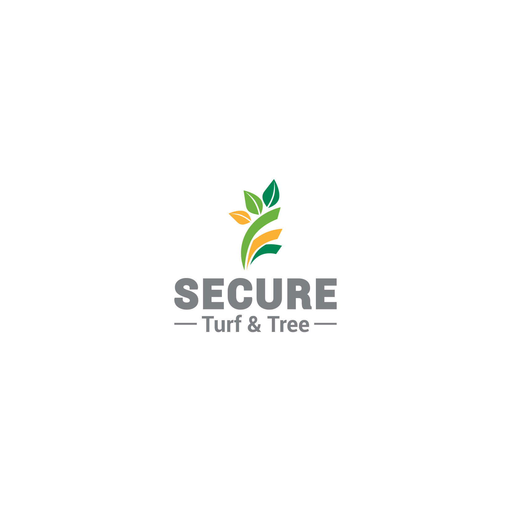 Design de Logo par Arham Hidayat pour Smitty Group | Design #28439146