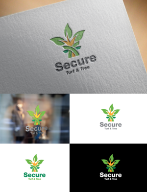 Design de Logo par Pixelon Studio pour Smitty Group | Design : #28418175