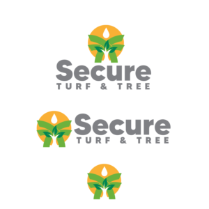 Design de Logo par DSCMedia™ pour Smitty Group | Design : #28450149