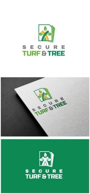 Design de Logo par AbhishekkM'24 pour Smitty Group | Design : #28420217