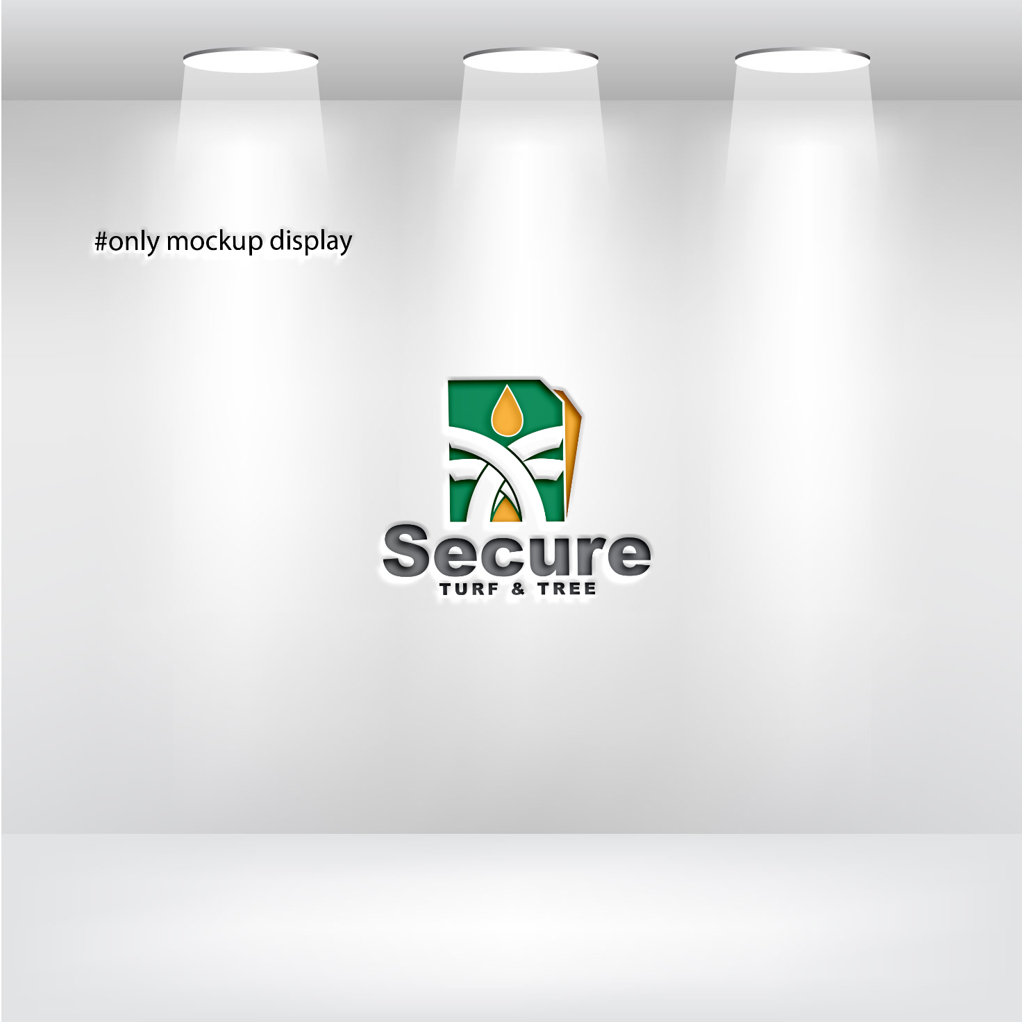 Logo Design by hjyoo for Smitty Group | Design #28420499