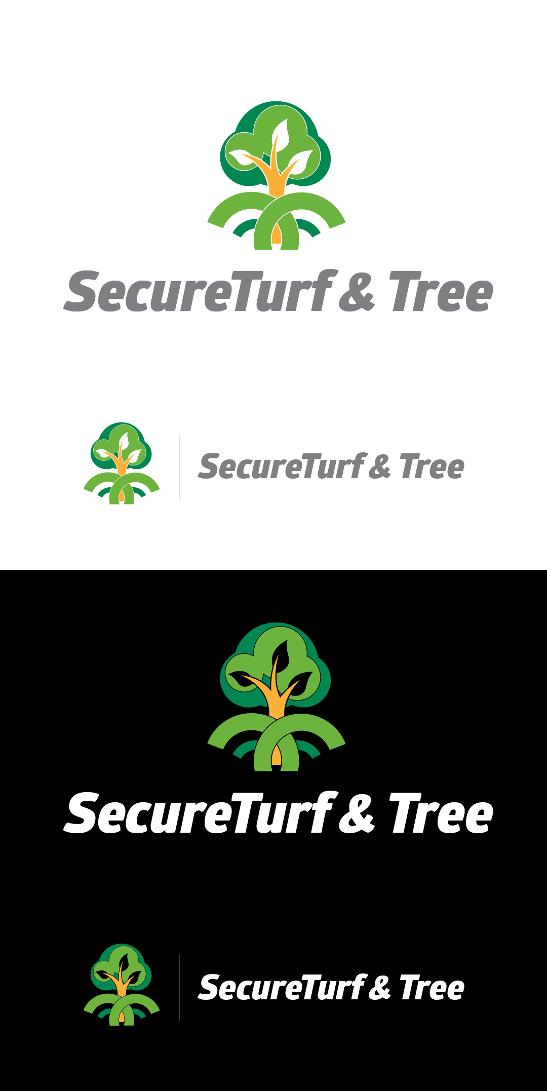Logo Design by bubu for Smitty Group | Design #28418545