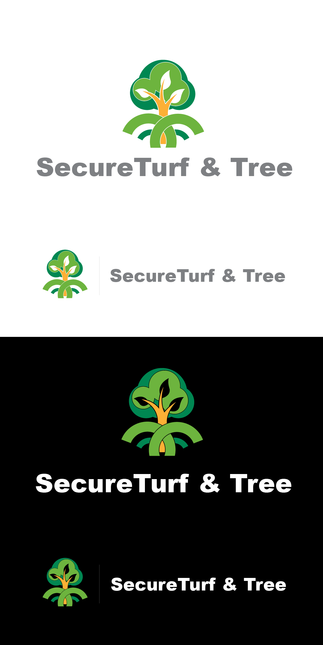 Logo Design by bubu for Smitty Group | Design #28418550