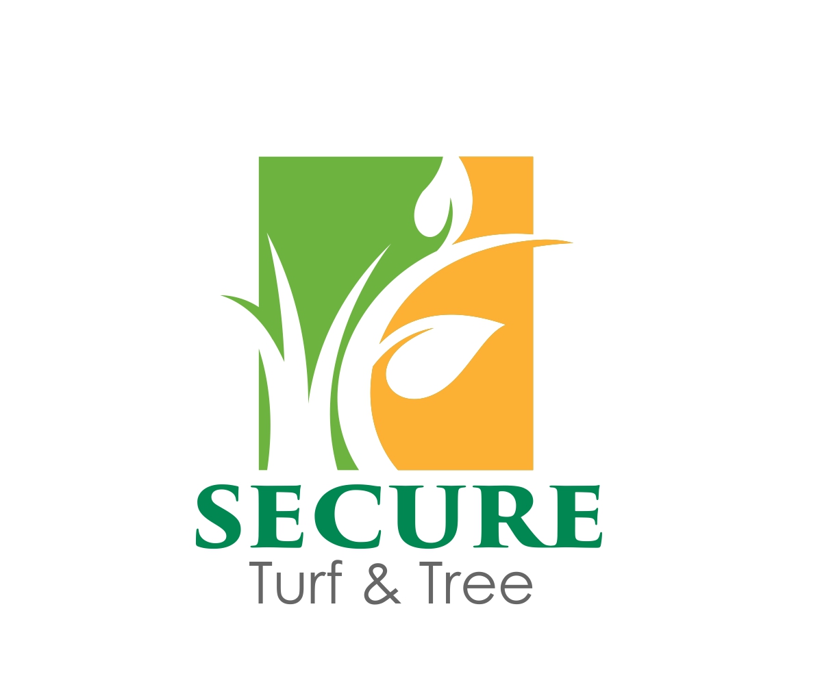 Logo Design by Hasyim Asngari for Smitty Group | Design #28425376