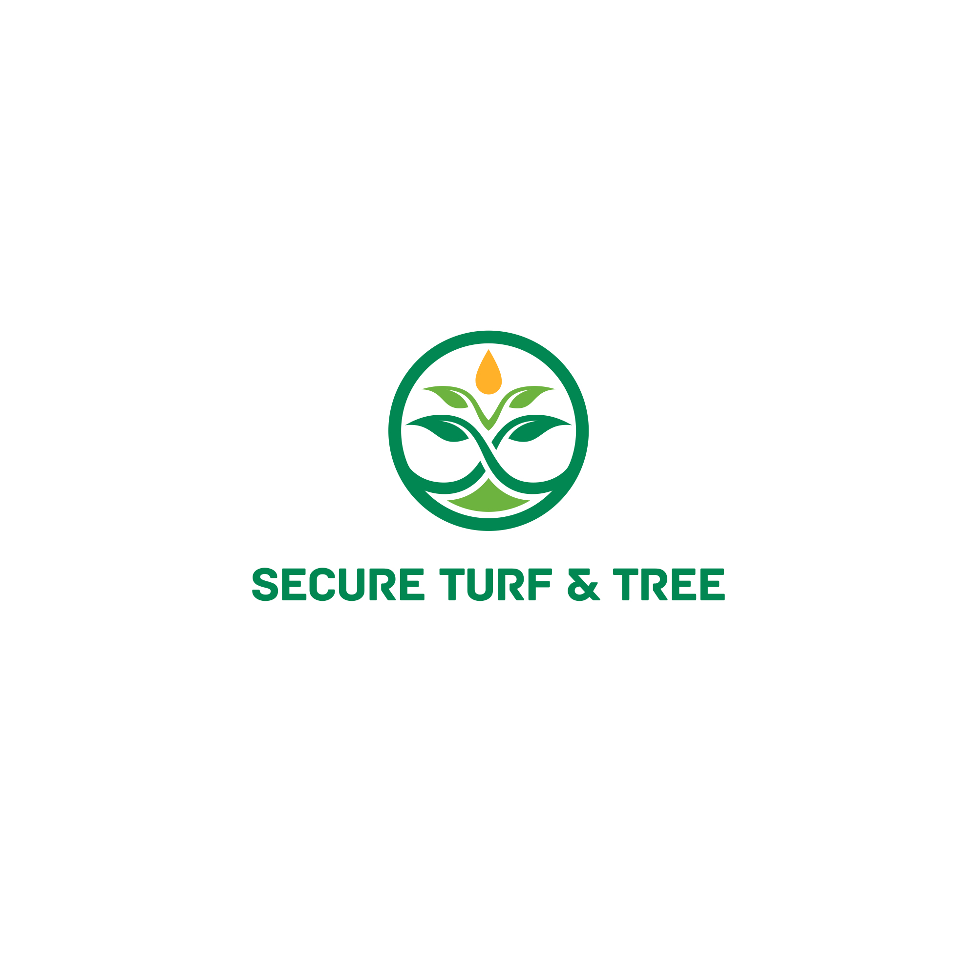 Logo Design by sonny.scarlet for Smitty Group | Design #28435655