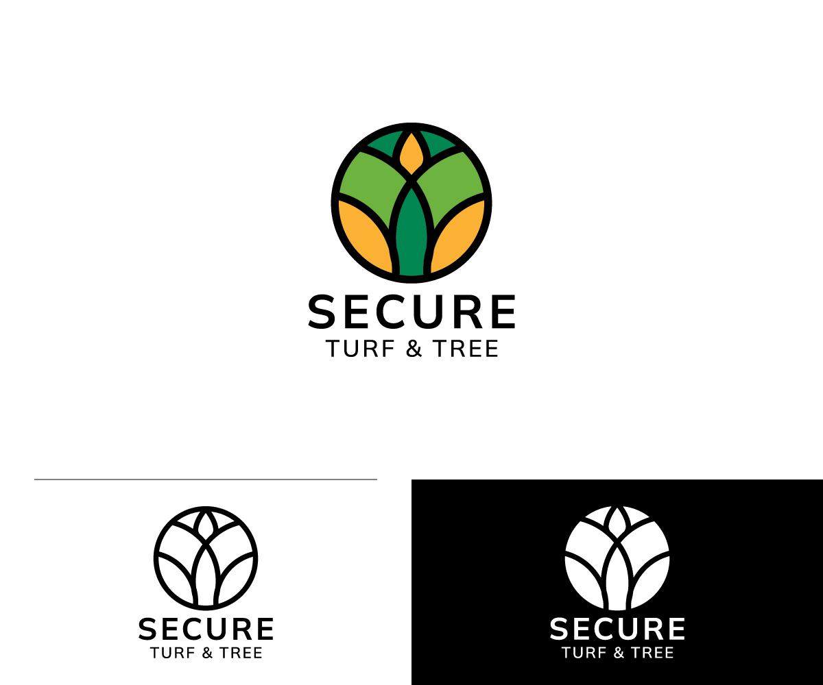 Design de Logo par WahyuHMD pour Smitty Group | Design #28418360