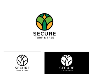 Design de Logo par WahyuHMD pour Smitty Group | Design : #28418360