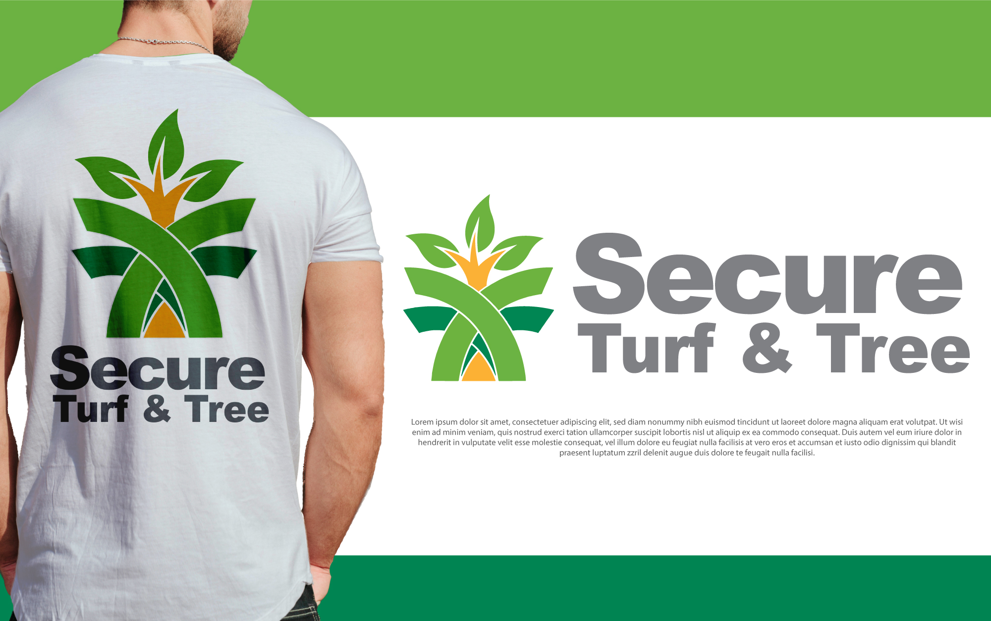 Logo Design by YERR® for Smitty Group | Design #28420604