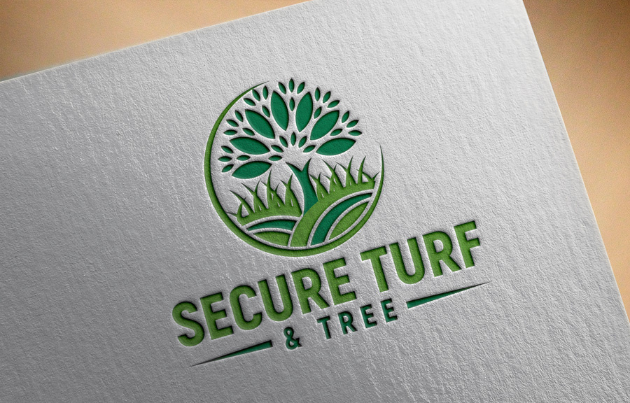 Design de Logo par akterkhadijars pour Smitty Group | Design : #28421577