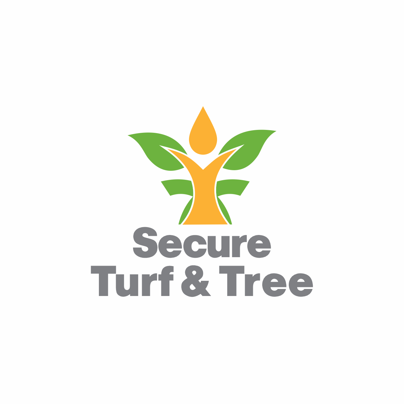 Logo-Design von Jeff Ayos für Smitty Group | Design #28418511