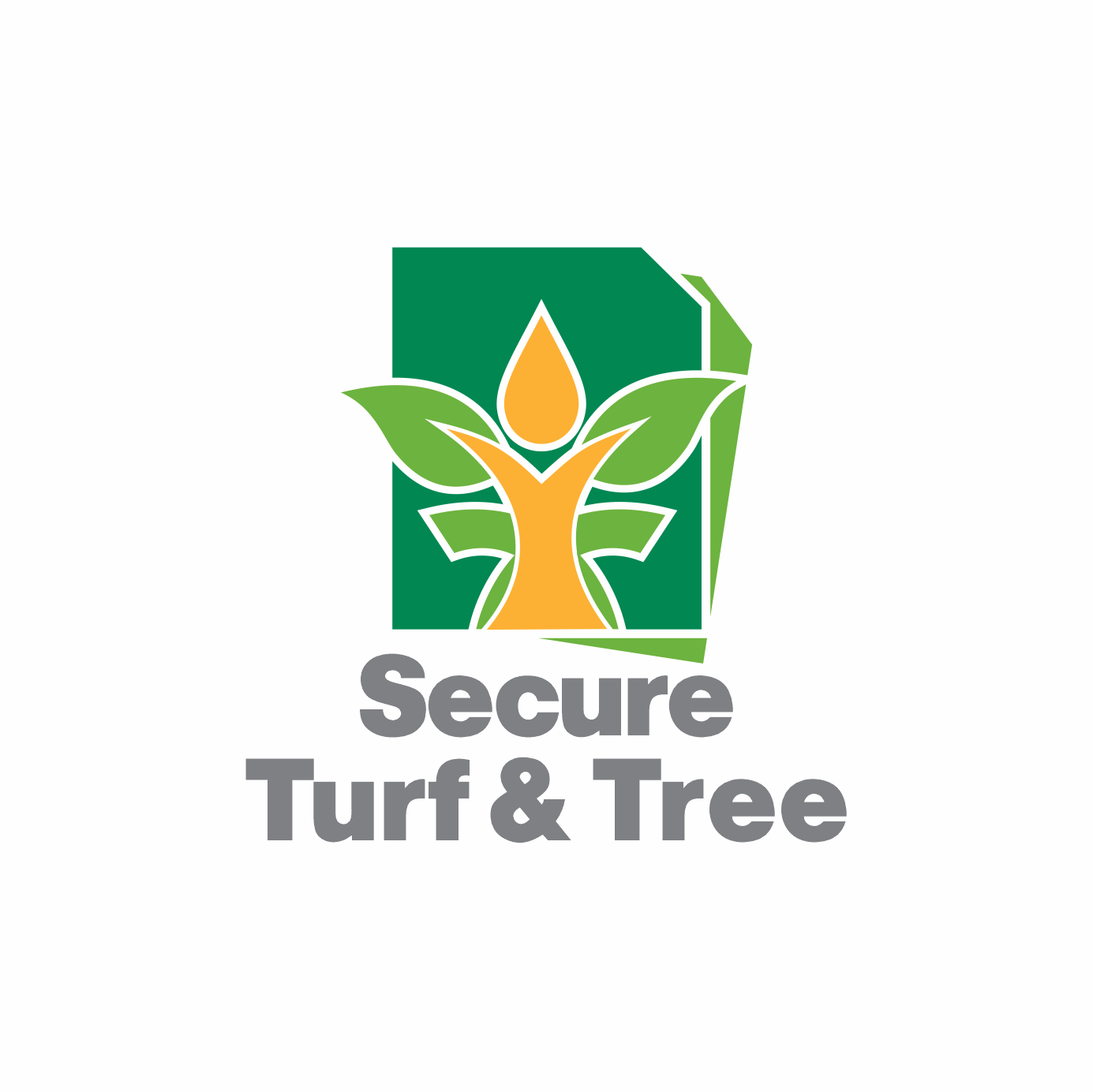 Logo Design by Jeff Ayos for Smitty Group | Design #28418514